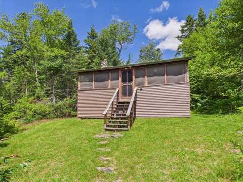 10 Velma Lane, Pittsburg, NH 03592