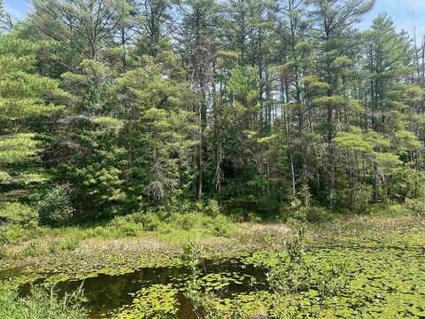 179 Chickville Road, Ossipee, NH 03864