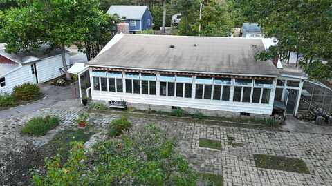 41 Linden Road, Conway, NH 03860