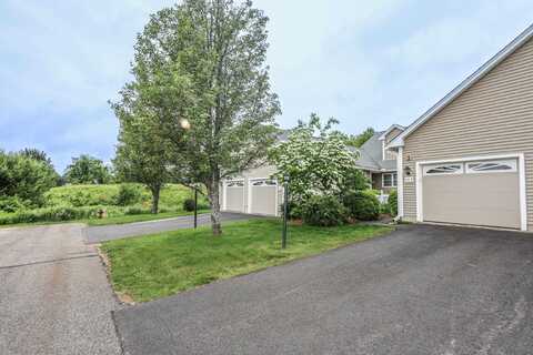 214B Kearsage Drive, Pembroke, NH 03275