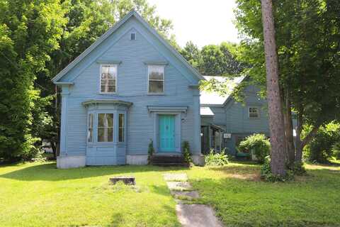 433 Main Street, Derby, VT 05830