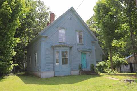 433 Main Street, Derby, VT 05830