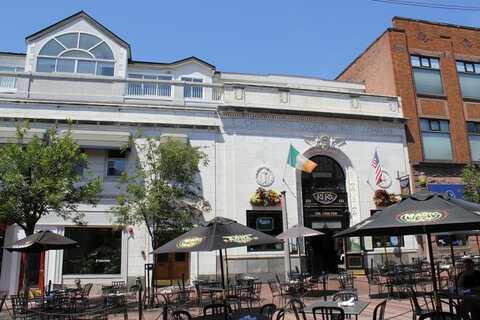 131 Church Street, Burlington, VT 05401