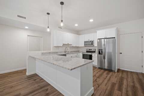 16 Twin Tip Terrace, Lincoln, NH 03251