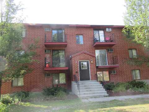 1225 Bodwell Road, Manchester, NH 03109