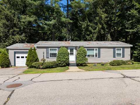 8 Lilac Lane, Belmont, NH 03220