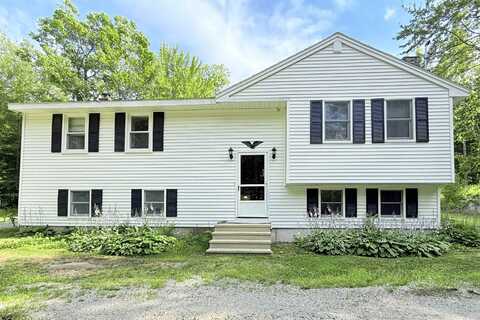 651 Suncook Valley Road, Alton, NH 03809
