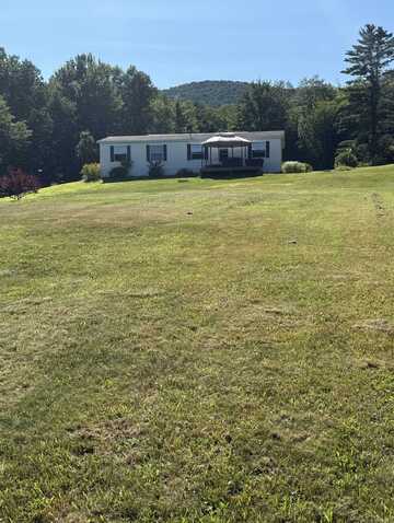 130 Bryant Road, Bethel, VT 05032