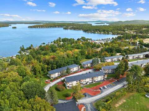 160 Treetop Circle, Laconia, NH 03246