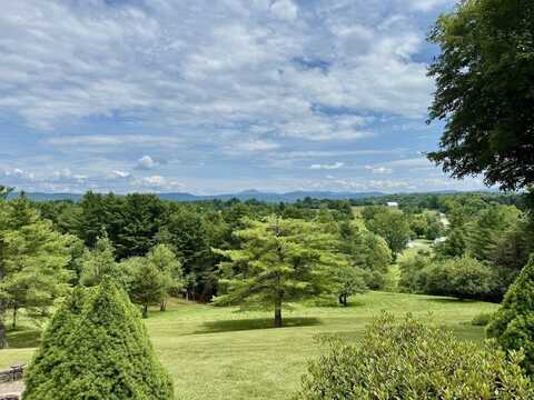 455 Carpenter Road, Charlotte, VT 05445