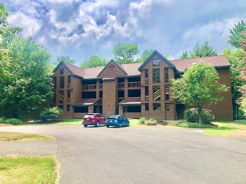 33 Riverfront Drive, Woodstock, NH 03262