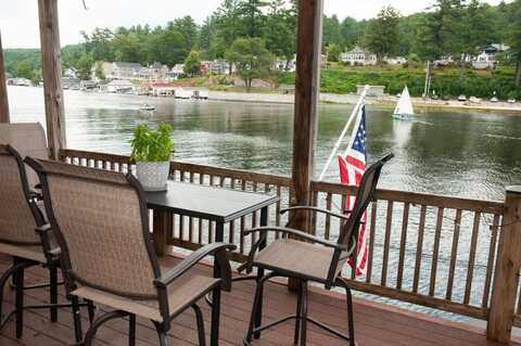 18 Mount Major Highway, Alton, NH 03810