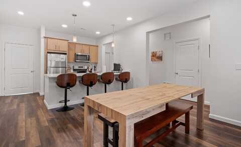 12 Twin Tip Terrace, Lincoln, NH 03251