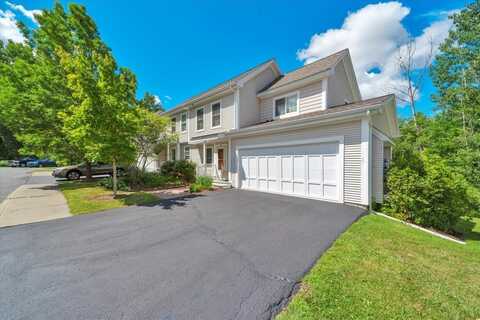 28 Mansfield Lane, Berlin, VT 05602