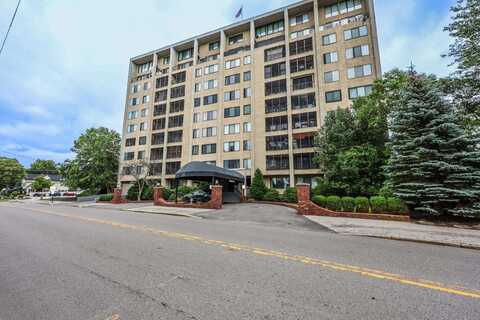 55 River Road, Manchester, NH 03104