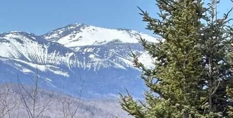 00 Middle Mountain Trail, Jackson, NH 03846
