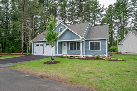 1 Wilderness Drive, Nashua, NH 03062