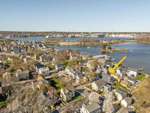 18 Walden Street, Portsmouth, NH 03801