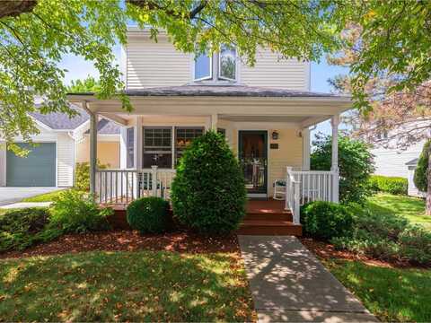 252 Commons Road, Williston, VT 05495