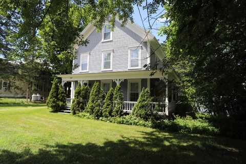262 Main Street, Derby, VT 05829