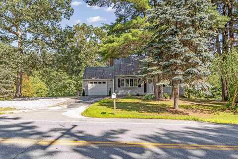 151 highland Street, Hudson, NH 03051