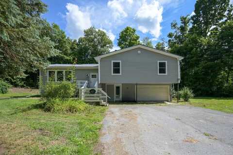 200 Butternut Ridge Drive, Middlebury, VT 05753
