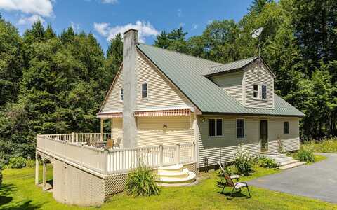 337 Old Keene Road, Walpole, NH 03608
