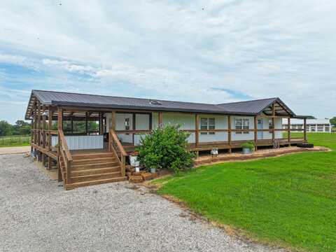 9793 S 4485 Road, Miami, OK 74354