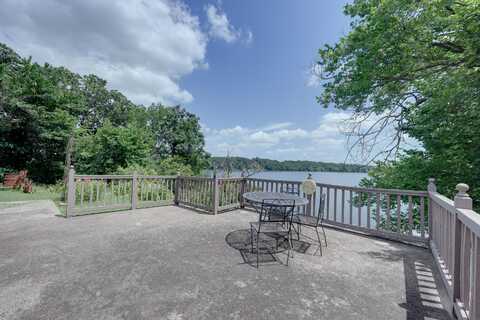 32020 S 627 Road, Grove, OK 74344