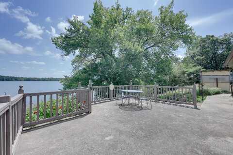 32020 S 627 Road, Grove, OK 74344