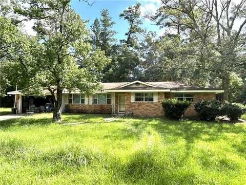 72433 WILKINSON Street, Covington, LA 70435