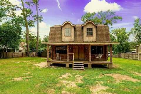 2340 MATHIS Street, Mandeville, LA 70448