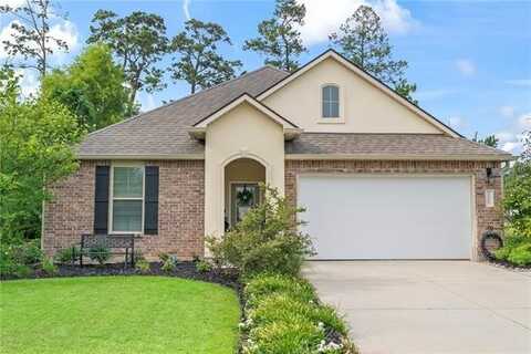 24066 CONSERVATION WAY Avenue, Ponchatoula, LA 70454