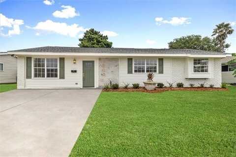 7013 ITHACA Street, Metairie, LA 70003