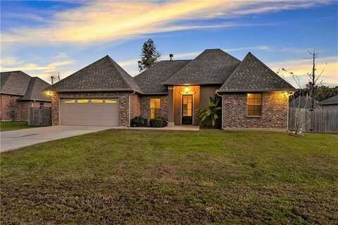 39226 TWIN LAKES Boulevard, Ponchatoula, LA 70454