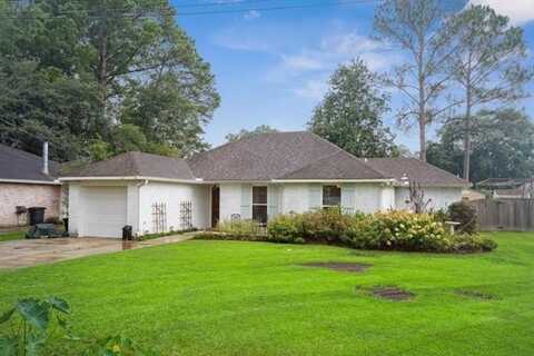 2584 BIRON Street, Mandeville, LA 70448