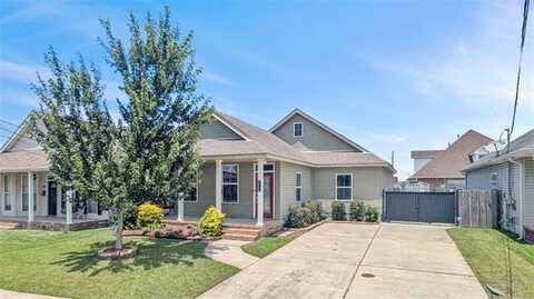 4005 SCHOOL Drive, Marrero, LA 70072