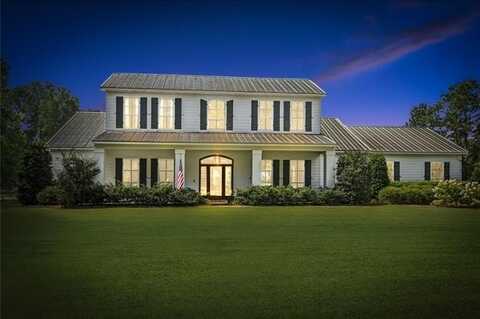 12044 BOYD Road, Covington, LA 70435