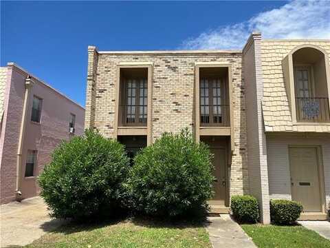 4021 ALBERTA Street, Metairie, LA 70001