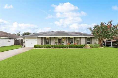 441 MONSANTO Avenue, Luling, LA 70070