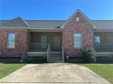299 BELLA SERA Lane, Slidell, LA 70461