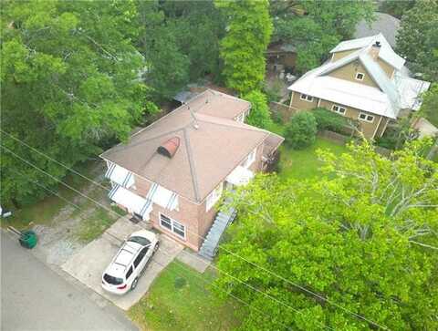 1742 4TH Street, Slidell, LA 70458