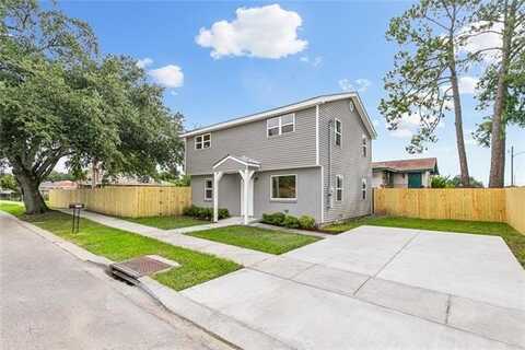7701 LADY GRAY Street, New Orleans, LA 70127