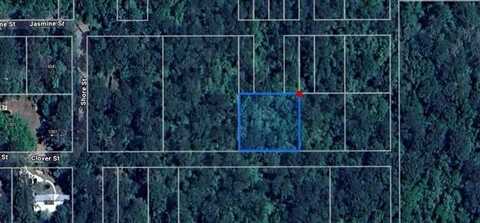 Lot 22 24 26 28 MANDEVILLE Other, Mandeville, LA 70448