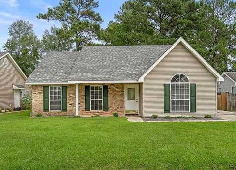 70310 7TH Street, Covington, LA 70433