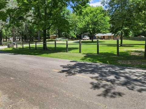 191796 N 4201 Road, Antlers, OK 74523