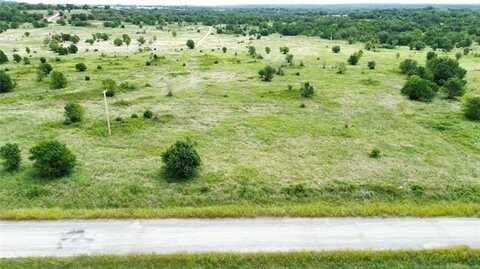 1 N 4190 Road, Delaware, OK 74027
