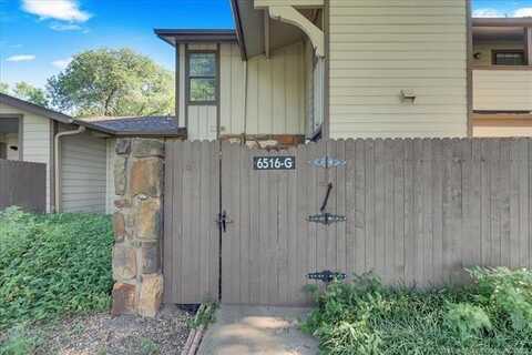 6516 S Memorial Drive, Tulsa, OK 74133