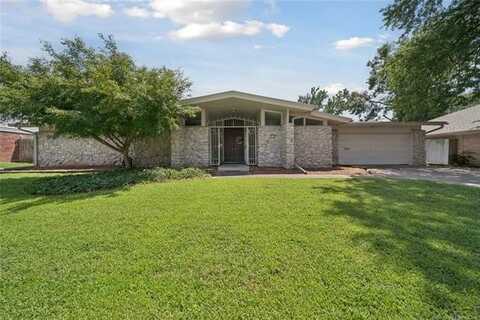 7320 E 59th Place, Tulsa, OK 74145