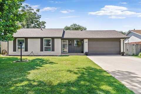 11540 E 7th Place, Tulsa, OK 74128